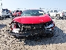 2HGFE1E58TH****** Used 2026 Honda Civic SI in Arkansas State