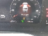 2HGFE1E58TH****** Wrecked 2026 Honda Civic SI