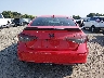 2HGFE1E58TH****** Used 2026 Honda Civic SI