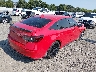 2HGFE1E58TH****** Salvage and Wrecked 2026 Honda Civic SI in Arkansas State