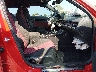 2HGFE1E58TH****** Used and Repairable 2026 Honda Civic SI in Arkansas State
