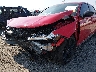 2HGFE1E58TH****** Salvage and Repairable 2026 Honda Civic SI in Arkansas State