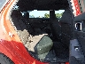 2HGFE1E58TH****** Wrecked 2026 Honda Civic SI in Little Rock