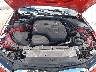 3MW5R7J00N8****** Repairable 2022 BMW 330i in Northern Virginia