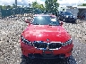 3MW5R7J00N8****** Wrecked 2022 BMW 330i in Virginia State