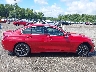 3MW5R7J00N8****** Used 2022 BMW 330i in Virginia State