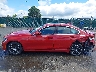 3MW5R7J00N8****** Repairable 2022 BMW 330i in Virginia State