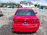 3MW5R7J00N8****** Wrecked 2022 BMW 330i