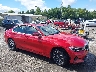 3MW5R7J00N8****** Salvage and Wrecked 2022 BMW 330i in Northern Virginia