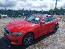 3MW5R7J00N8****** Used and Repairable 2022 BMW 330i in Northern Virginia