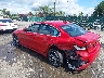 3MW5R7J00N8****** Salvage and Repairable 2022 BMW 330i in Northern Virginia