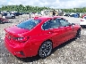3MW5R7J00N8****** Salvage and Wrecked 2022 BMW 330i in Virginia State