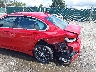 3MW5R7J00N8****** Salvage and Repairable 2022 BMW 330i in Virginia State