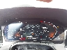 3MW5R7J00N8****** Salvage 2022 BMW 330i in Northern Virginia