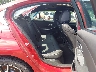 3MW5R7J00N8****** Wrecked 2022 BMW 330i in Northern Virginia