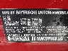 3MW5R7J00N8****** Used 2022 BMW 330i in Northern Virginia