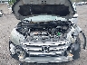 2HKRM4H56DH****** Repairable 2013 Honda CR-V in Scranton