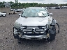 2HKRM4H56DH****** Wrecked 2013 Honda CR-V in Pennsylvania State