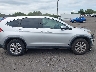 2HKRM4H56DH****** Used 2013 Honda CR-V in Pennsylvania State