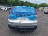 2HKRM4H56DH****** Wrecked 2013 Honda CR-V