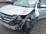2HKRM4H56DH****** Used 2013 Honda CR-V