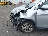 2HKRM4H56DH****** Repairable 2013 Honda CR-V