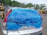 2HKRM4H56DH****** Salvage and Wrecked 2013 Honda CR-V in Scranton