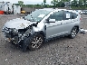 2HKRM4H56DH****** Used and Repairable 2013 Honda CR-V in Scranton