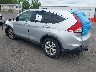 2HKRM4H56DH****** Salvage and Repairable 2013 Honda CR-V in Scranton