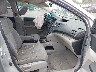2HKRM4H56DH****** Used and Repairable 2013 Honda CR-V in Pennsylvania State