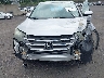 2HKRM4H56DH****** Salvage and Repairable 2013 Honda CR-V in Pennsylvania State