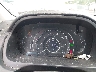 2HKRM4H56DH****** Salvage 2013 Honda CR-V in Scranton