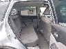 2HKRM4H56DH****** Wrecked 2013 Honda CR-V in Scranton