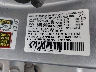 2HKRM4H56DH****** Used 2013 Honda CR-V in Scranton