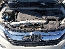 5FNRL6H93KB****** Repairable 2019 Honda Odyssey in Las Vegas