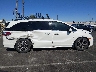 5FNRL6H93KB****** Used 2019 Honda Odyssey in Nevada State