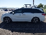 5FNRL6H93KB****** Repairable 2019 Honda Odyssey in Nevada State