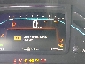 5FNRL6H93KB****** Salvage 2019 Honda Odyssey