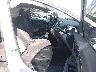 5FNRL6H93KB****** Used and Repairable 2019 Honda Odyssey in Nevada State