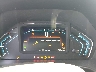 5FNRL6H93KB****** Salvage 2019 Honda Odyssey in Las Vegas