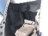5FNRL6H93KB****** Wrecked 2019 Honda Odyssey in Las Vegas