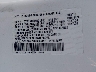 5FNRL6H93KB****** Used 2019 Honda Odyssey in Las Vegas