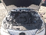 WDDGJ4HB7CF****** Reparables 2012 Mercedes-Benz C 250 en Baltimore