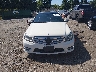 WDDGJ4HB7CF****** Salvamento 2012 Mercedes-Benz C 250 en Estado de Maryland