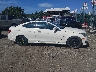 WDDGJ4HB7CF****** Destrozados 2012 Mercedes-Benz C 250 en Estado de Maryland