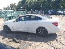 WDDGJ4HB7CF****** Usados 2012 Mercedes-Benz C 250 en Estado de Maryland