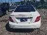 WDDGJ4HB7CF****** Salvamento 2012 Mercedes-Benz C 250