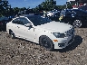 WDDGJ4HB7CF****** Salvamento y Destrozados 2012 Mercedes-Benz C 250 en Baltimore