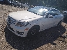 WDDGJ4HB7CF****** Usados y Reparables 2012 Mercedes-Benz C 250 en Baltimore
