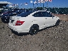 WDDGJ4HB7CF****** Salvamento y Destrozados 2012 Mercedes-Benz C 250 en Estado de Maryland